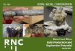 ROYAL NICKEL CORPORATION Beta Hunt Mine Gold Production 