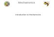MECHATRONICS SYSTEMS MC 6 (1)