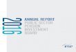 2016 Annual Report – Public Sector Pension Investment Board