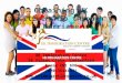 Obtaining UK Citizenship through marriage
