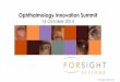 ForSight Vision-5