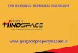 Imperia Mindspace Gurgaon, 9654953152, Imperia Assured Return Project In Gurgaon