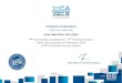 Anas Jalal Nimer Abu Afyeh_ToT Training Certificate_EHS_EDU_V1 0_28-Feb