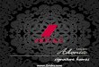 Legacy Adonia Brochure - Zricks.com
