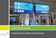 Bright Green Technology - airport presentation 2016