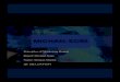 Michael Kors - SHA15444384