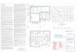 Building Regulation Notes & Plans For New Dwelling