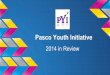 PYI 2014 Year in Review