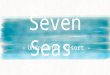 Seven Seas Resort Philantropic Proposal