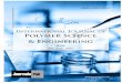 International Journal of Polymer Science & Engineering  (Vol 2 Issue 2)