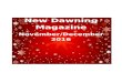New Dawning Magazine November December 2016 edit   4abc