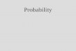 1611 probability