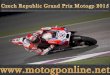 live Czech Republic Grand Prix Motogp 2015 motogp online tv