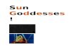 Sun goddesses html files.doc