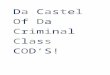 Da castel of da criminal class cod s html_files.doc