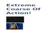 Extreme coarse of action html files.doc