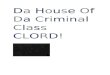 Da house of da criminal class clord html files.doc