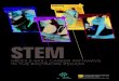 STEM: Middle-Skill Career Pathways in the Baltimore Region