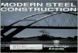 06:3:86 Patrick Newman Staff Engineer Arerican Inst . of Steel Const 