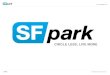 SFpark Evaluation Presentation 6.19.14.pdf