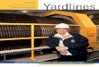 Yardlines 11-12_11.indd