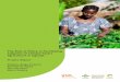 The Role of Policy in Facilitating Adoption of Climate-Smart 