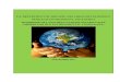 CDBG Environmental Compliance Handbook