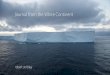 Antarctica: Journal from the White Contintent