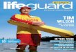 Lifeguard Magazine