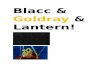 Blacc & Goldray & Lantern.Single.html.gif