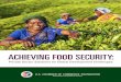 Achieving Food Security 2015.pdf