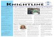 Knightline January 2016 2_Layout 1