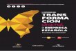 I Estudio de Transformación Digital de la Empresa Española