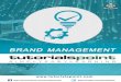 Download Brand Management Tutorial (PDF Version)