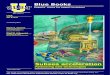 Blue Books Subsea acceleration