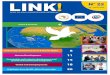LINK! 25th Edition of the Newsletter on the Africa-EU Partnership