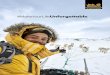Jack Wolfskin Winter Catalogue 2016 Download your edition of the 