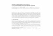 Supply Chain Network Design of a Sustainable Blood Banking System
