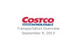 Costco Presentation 9-09-2013.ppt