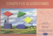 Horowitz and Sahani, Fundamentals of Computer Algorithms, 2ND 