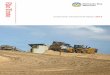 RBM Sustainable Development Report 2015pdf 1.9mbOpens in a 