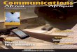 Afrique for commerce Africa - Communications Africa