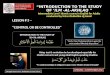 [Slideshare] akhlaq-batch#5-(aug-2016-intake) -lesson#5 -control-or-be-controlled-(21-september-2016)