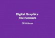 File types pro forma