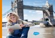 Salesforce for Marketers Advertising Index