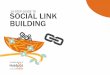 10-step Guide To Social Link Building