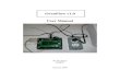 OvenFlow V1.0 User Manual - SparkFun Electronics