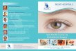 Asia Pacific Course on Oculoplastic Surgery