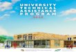 Download our 2016 UTA Annual Report