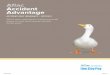 AFLAC Accident Insurance